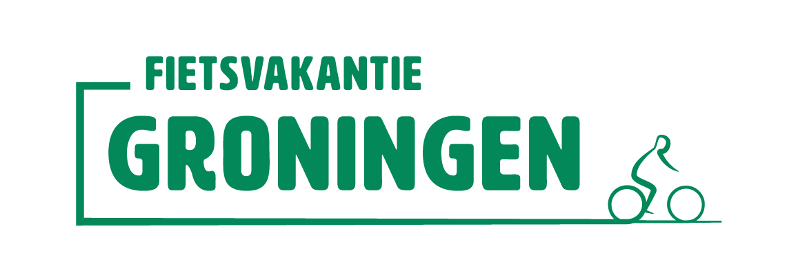 Fietsvakantie Groningen